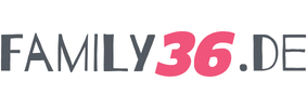 Family36.DE – Textilveredelung und Stickerei